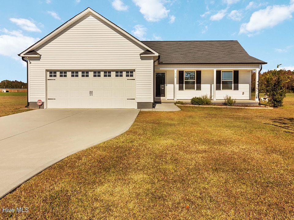 1st image of 719 New Daniels Chapel Road