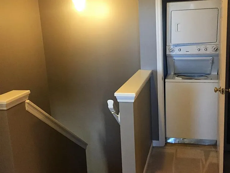 3216 Rue Royale Way #3 — Photo 5