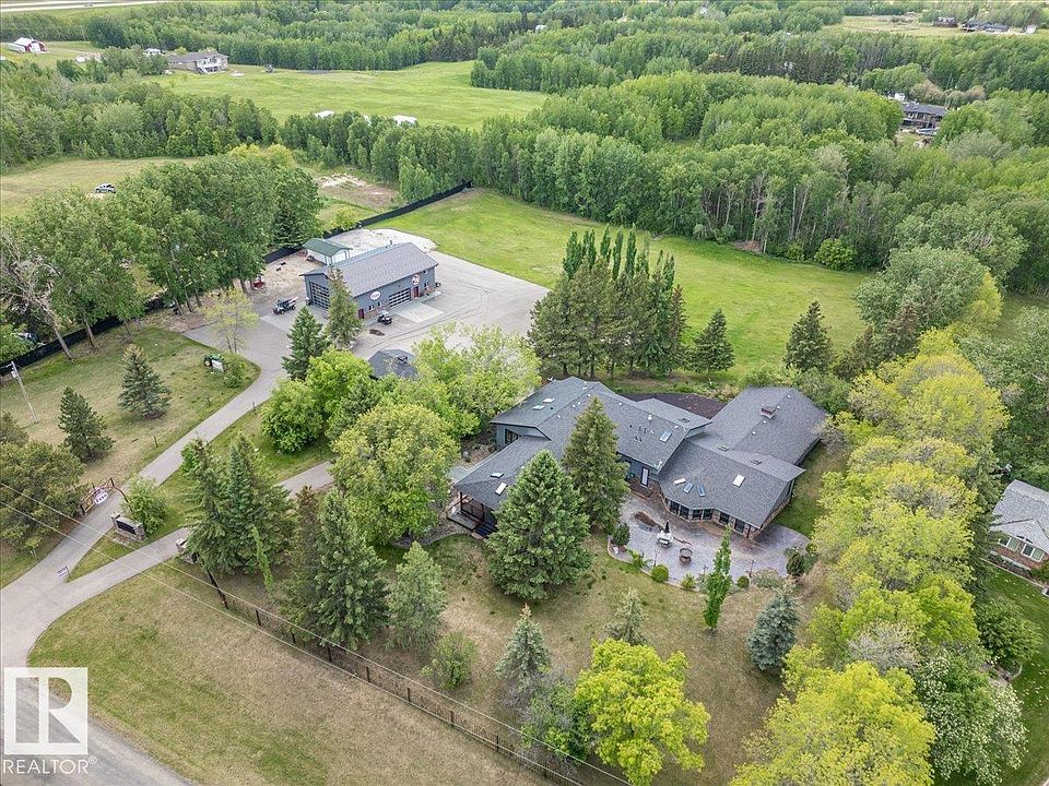 1st image of 53212 Range Rd #15-25