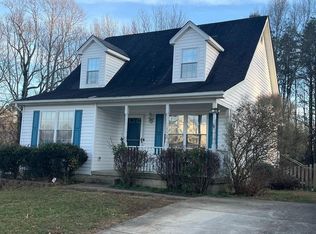 46783 Bryan Rd, Lexington Park, MD 20653