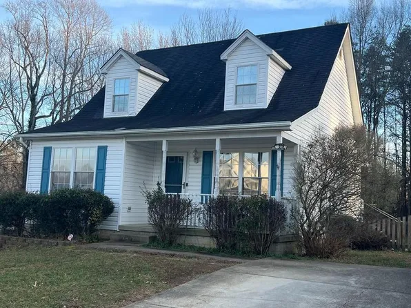 46783 Bryan Rd, Lexington Park, MD 20653