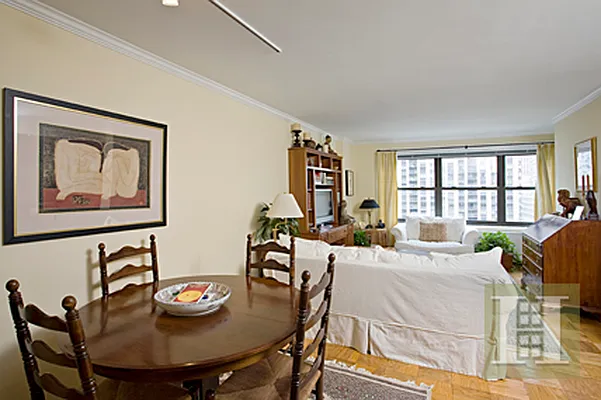 Sold by Halstead Real Estate | media 8