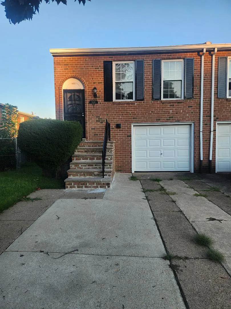 7608 Dicks Ave - 1 — Photo 1