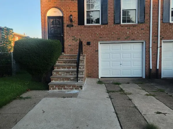 7608 Dicks Ave #1, Philadelphia, PA 19153