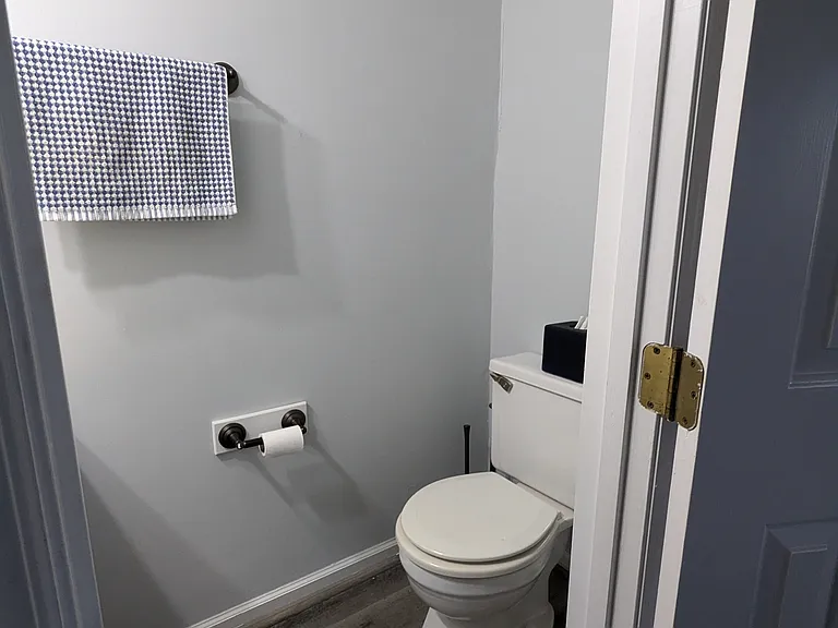 5400 Scenic View Ln — Photo 24