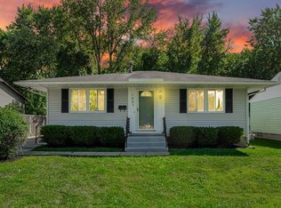 1663 Koebel Rd, Columbus, OH 43207