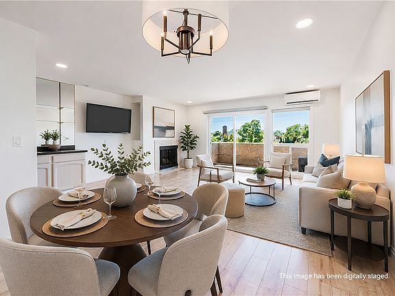 3rd image of 12300 Montecito Rd APT 27