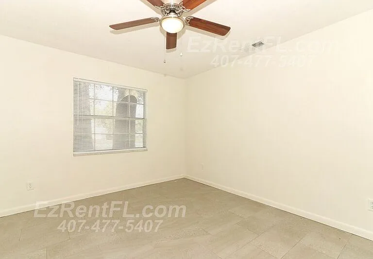 858 Bishop Dr — Photo 18