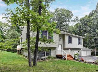 40 Rist Trl, Fairfield, PA 17320