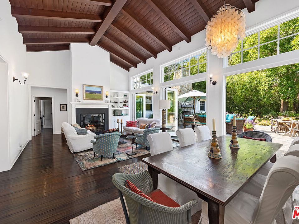 28859 Boniface Dr, Malibu, CA 90265 Zillow