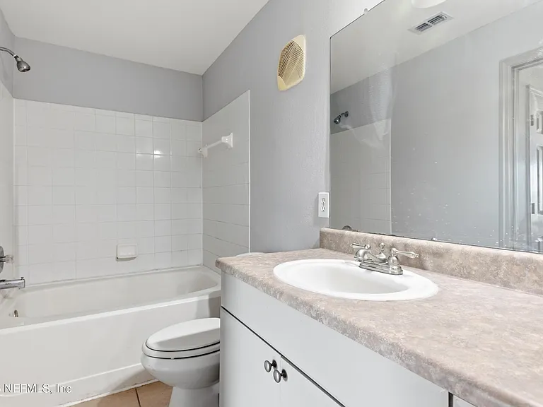 10961 Burnt Mill Rd #436 — Photo 18