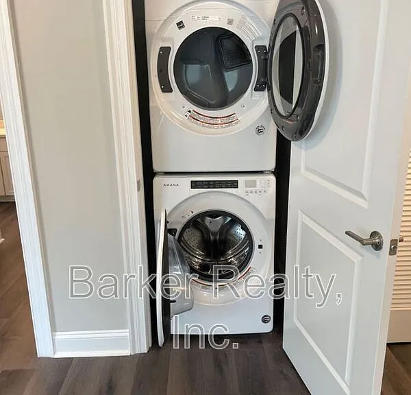 414 S White St #208 — Photo 7