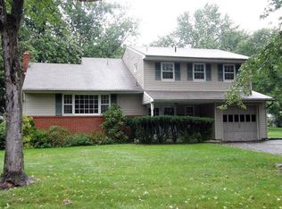 16 Spring Garden Dr, Madison, NJ 07940