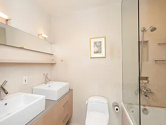 Sold by Sotheby's International Realty