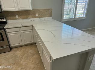 39004 N Kelley Ln, San Tan Valley, AZ 85140