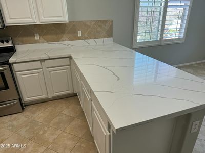 39004 N Kelley Ln, San Tan Valley, AZ, 85140