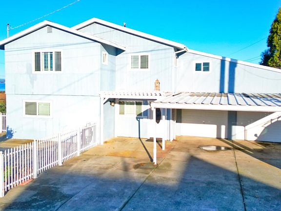 3rd image of 465 Linda Drive
