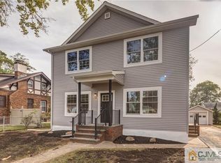 18 Ethel Pl, Metuchen, NJ