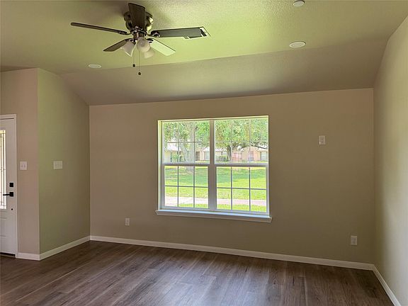 5th image of 7178 Crownwest St #7178