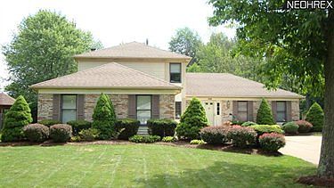1st image of 7189 Timber Ln