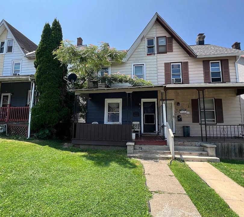 1st image of 76 Virginia Ave