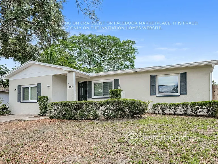 1309 Castleworks Ln — Photo 3