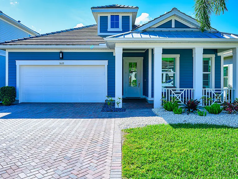 3633 Pilot Cir — Photo 38