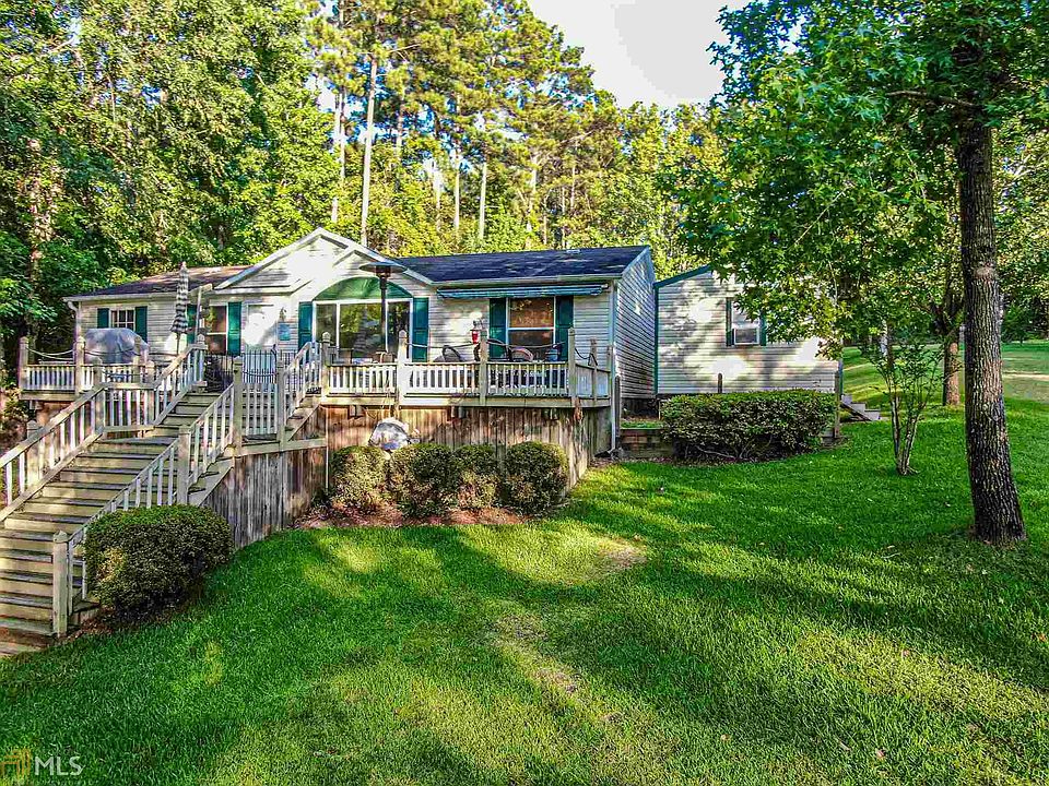 1st image of 477 Black Oak Dr #278 & 279