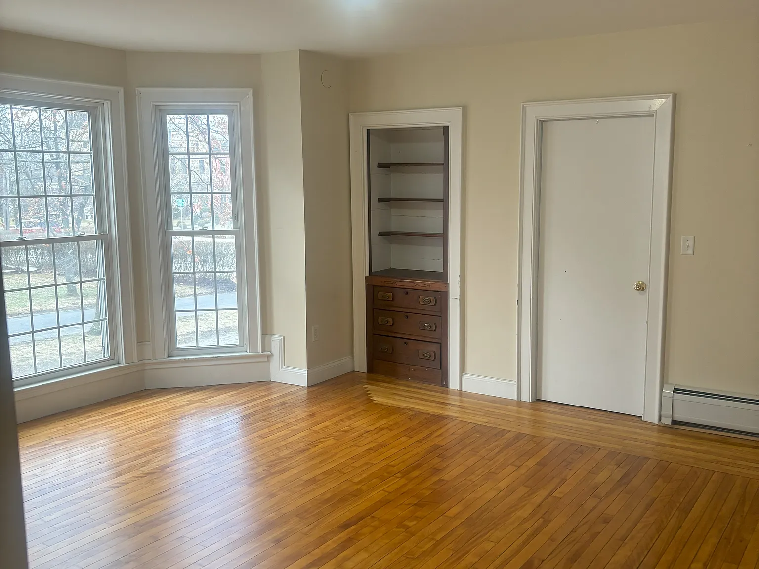 2 bed, 1000 sqft, $2,250 — Photo 4