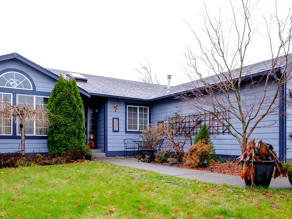 1st image of 3653 S 378th St