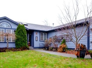 3653 S 378th St, Auburn, WA