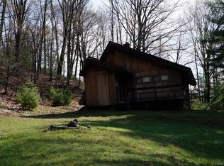 261 Aldrich Rd, Wurtsboro, NY 12790