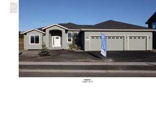 L16 B7 Charmley, Eagle River, AK 99577