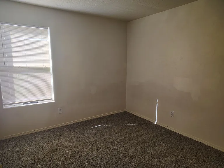 1512 Penasco Rd NE — Photo 8