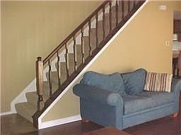 3rd image of 3450 Havershire Dr