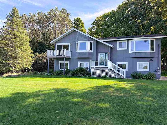 2nd image of 1287 Marshall Rd