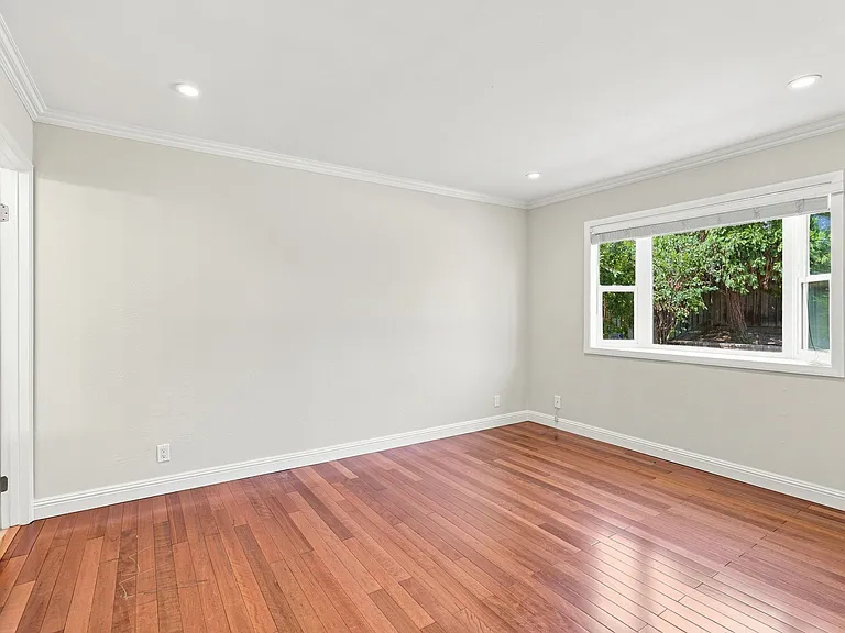 522 Lanning Ct — Photo 14