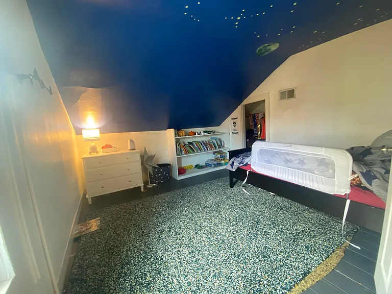 59 Clark St #2 — Photo 13