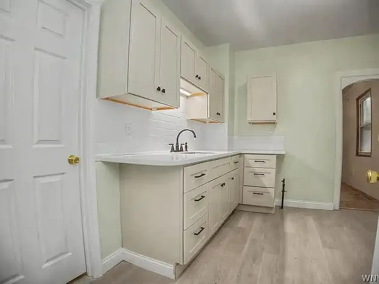 31 Riverside Ave — Photo 19
