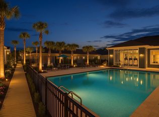 Viva Palm Coast, Palm Coast, FL 32164