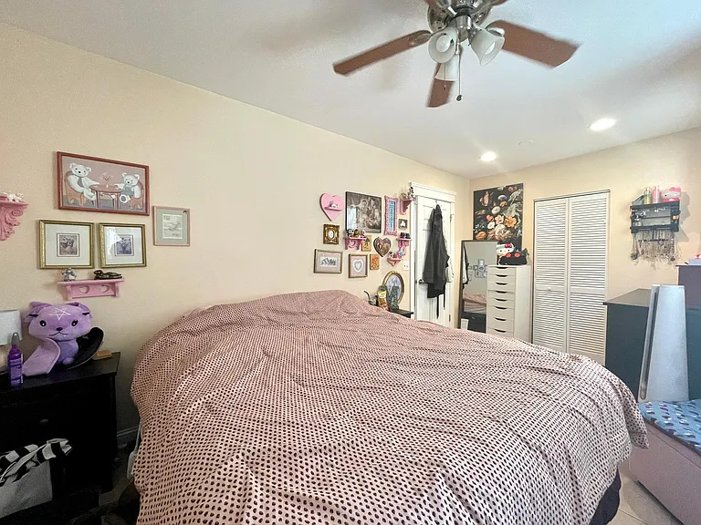 2415 N Kimball Ave #G — Photo 6