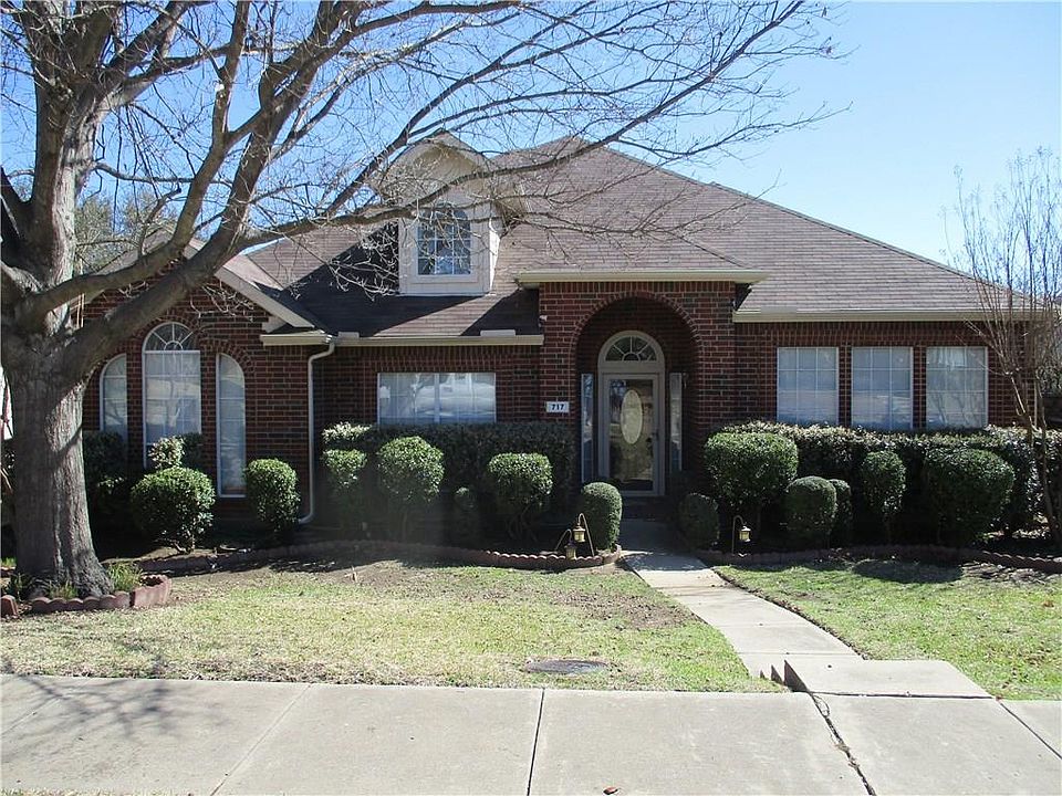 1st image of 717 Cottonwood Dr