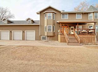 2930 Highway 50, Grand Junction, CO 81503