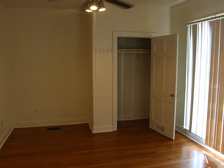 2309 Shoal Creek Blvd — Photo 16