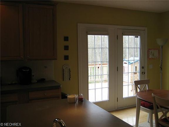 3rd image of 514 Brentwood Blvd