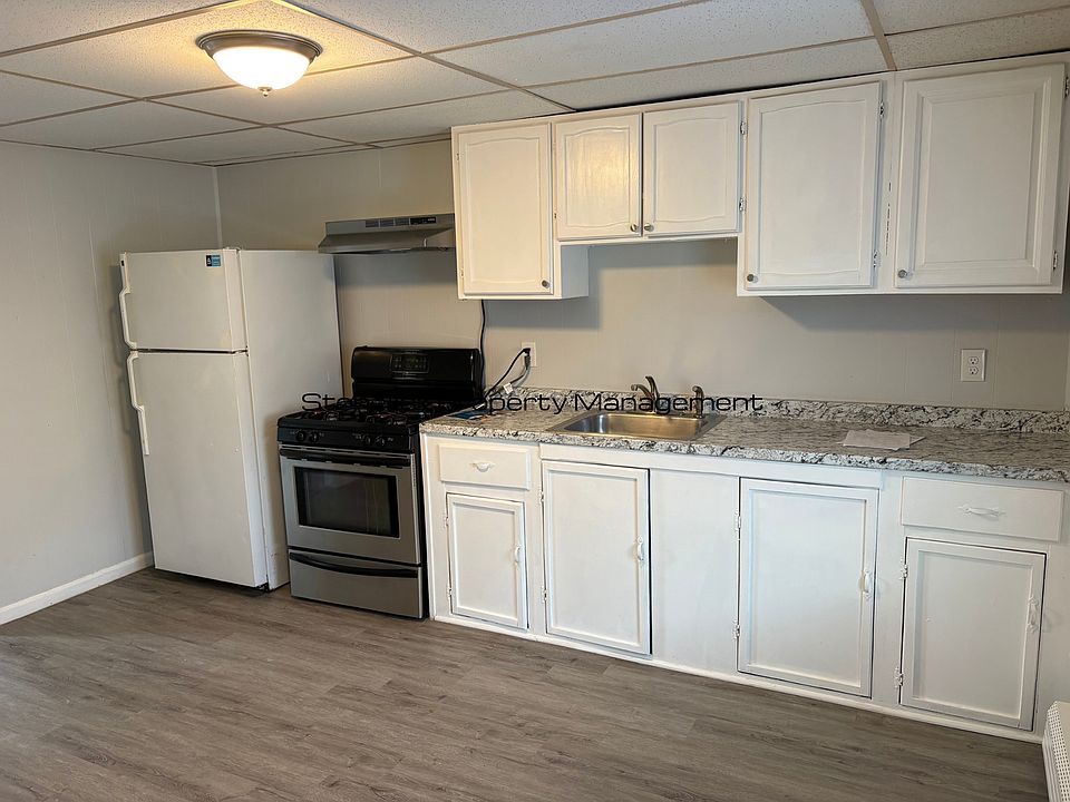 1st image of 1-15 Langsberries Ave #1