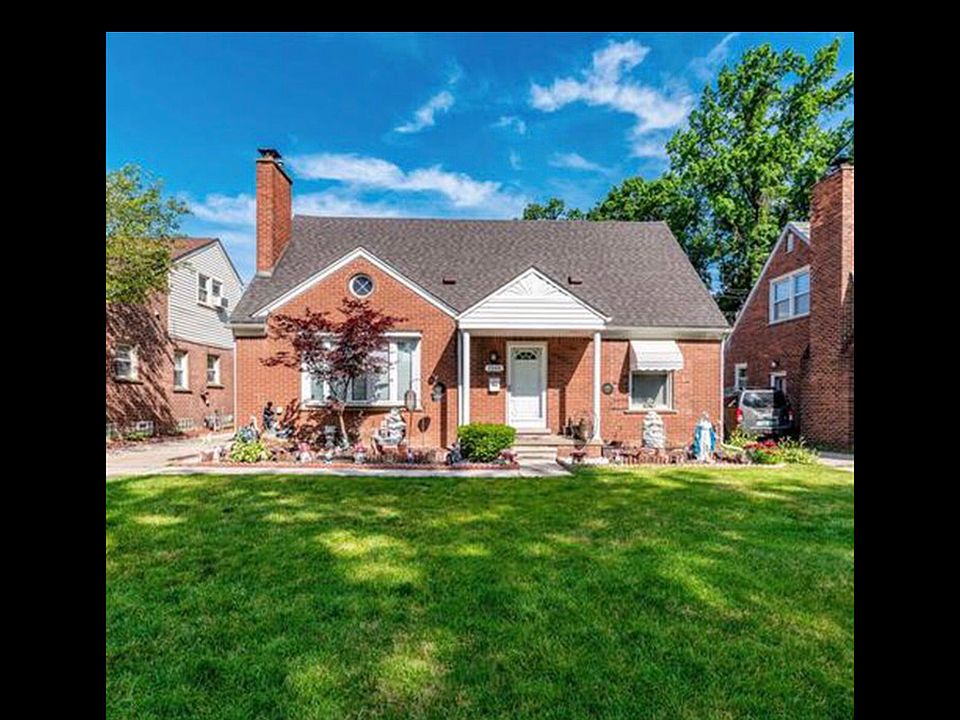 1st image of 1568 Sherwood Ct