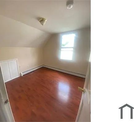 18 Woodbury Ave #3 — Photo 5