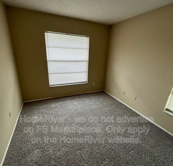3059 Autumn Ct — Photo 24
