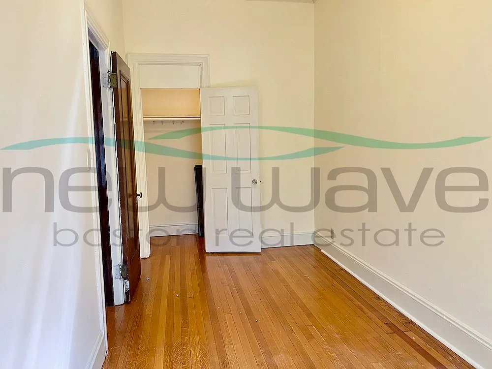 1 bed, 600 sqft, $3,300 — Photo 4
